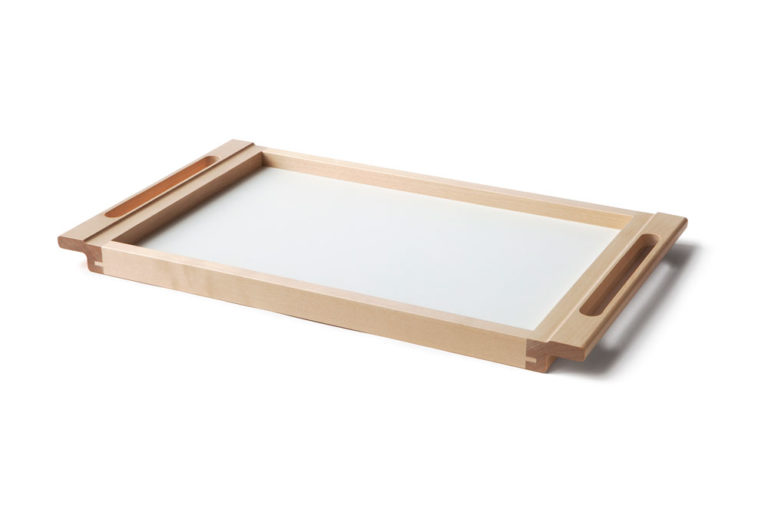 Kari Virtanen & Alvar Aalto Nikari